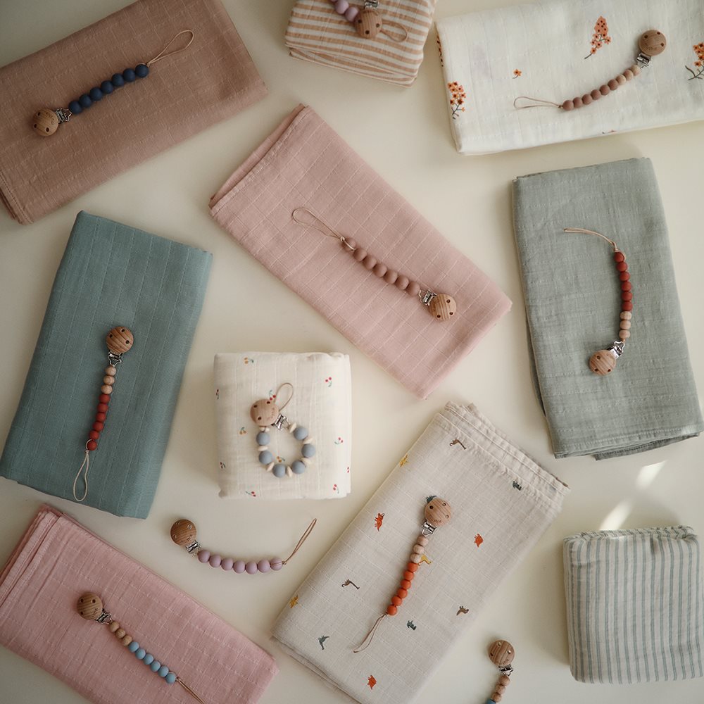 cadena-chupete-halo-3