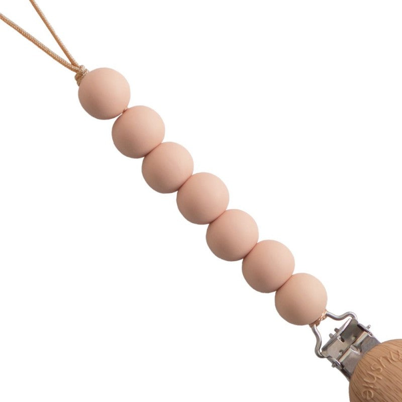 cadena-chupete-m-halo-blush-215&#215;15-cm-1