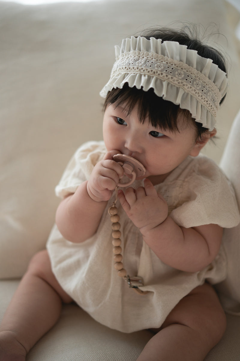 cadena-chupete-halo-5