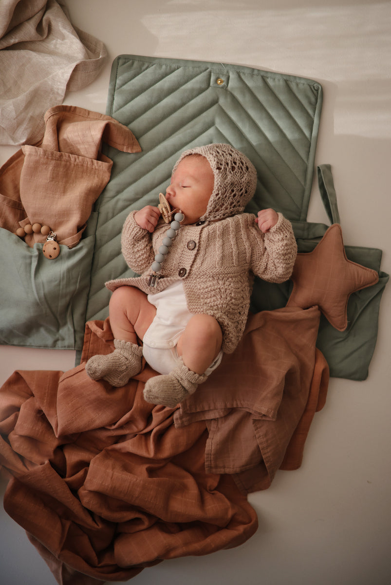 cadena-chupete-halo-6