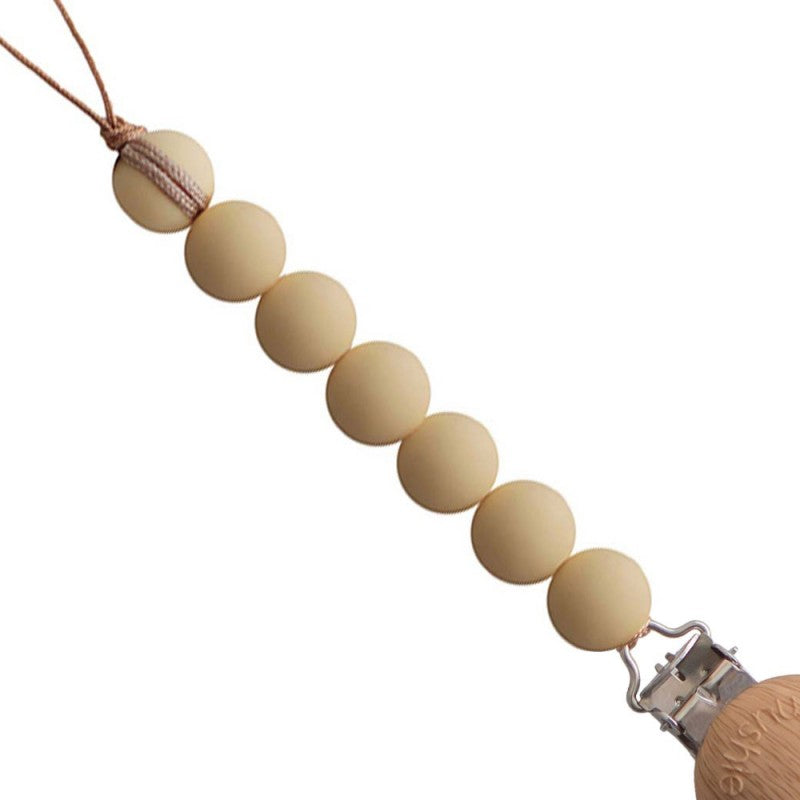 cadena-chupete-m-halo-muted-yellow-215&#215;15-cm-1