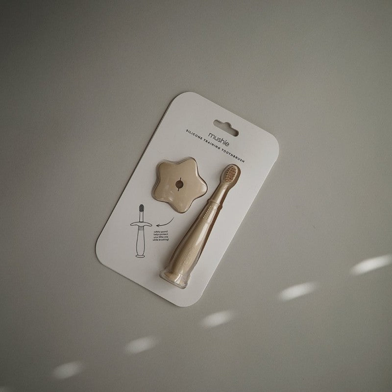 cepillo-de-dientes-didactico-star-shifting-sand-137x6x6-cm-1