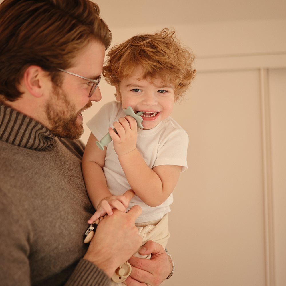 cepillo-de-dientes-didactico-5