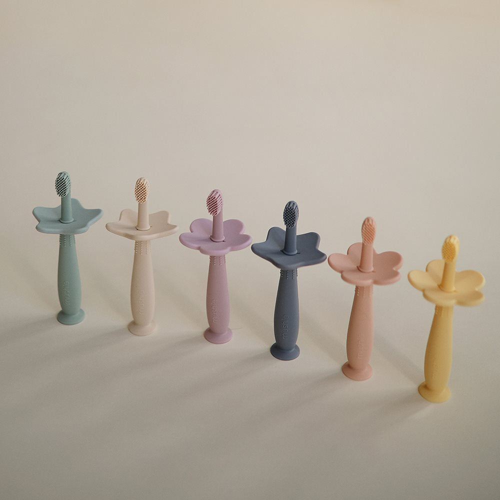 cepillo-de-dientes-didactico-2