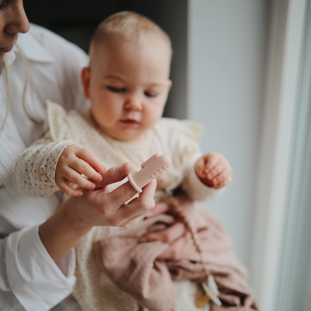 pack-2-cepillos-de-dientes-dedo-1