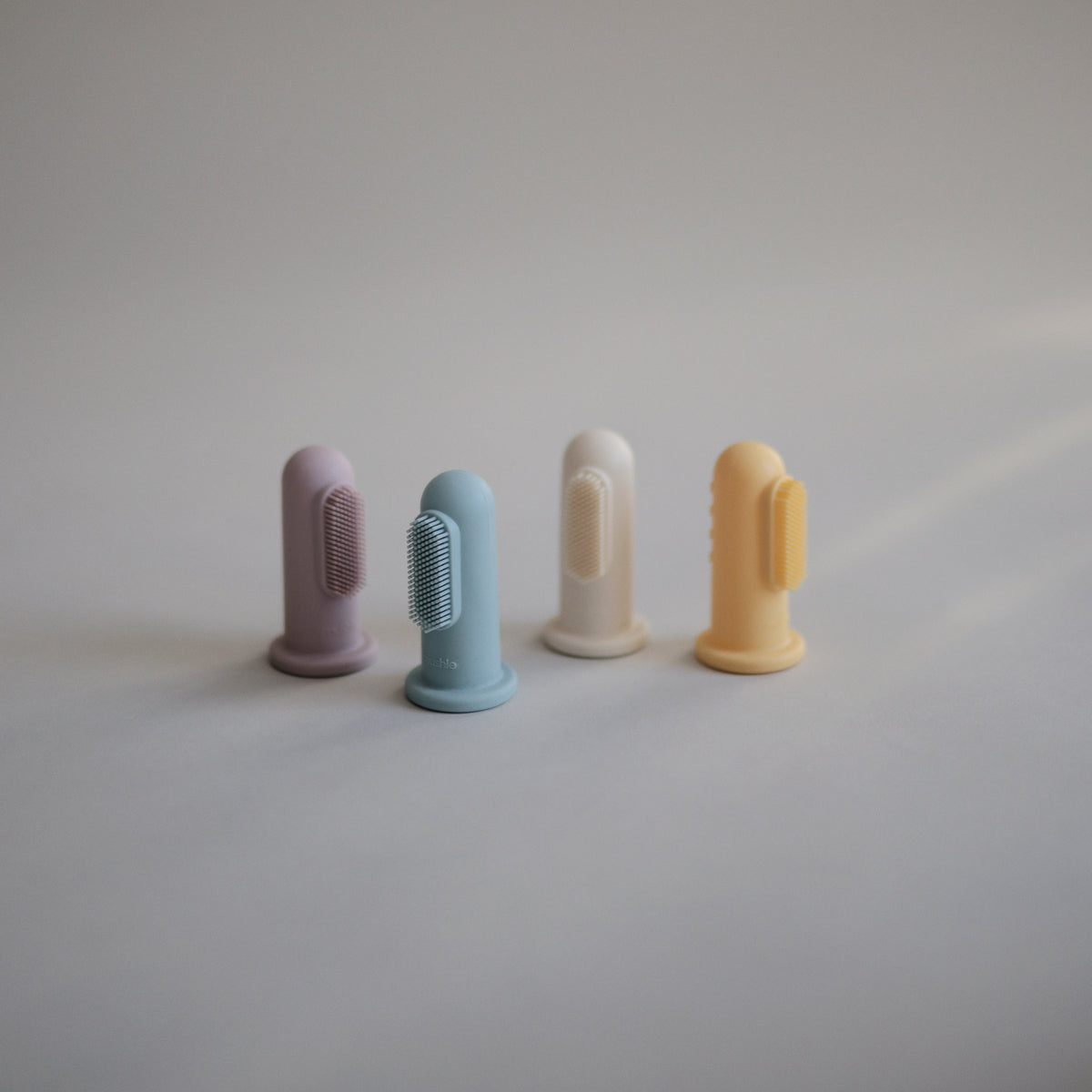 pack-2-cepillos-de-dientes-dedo-7