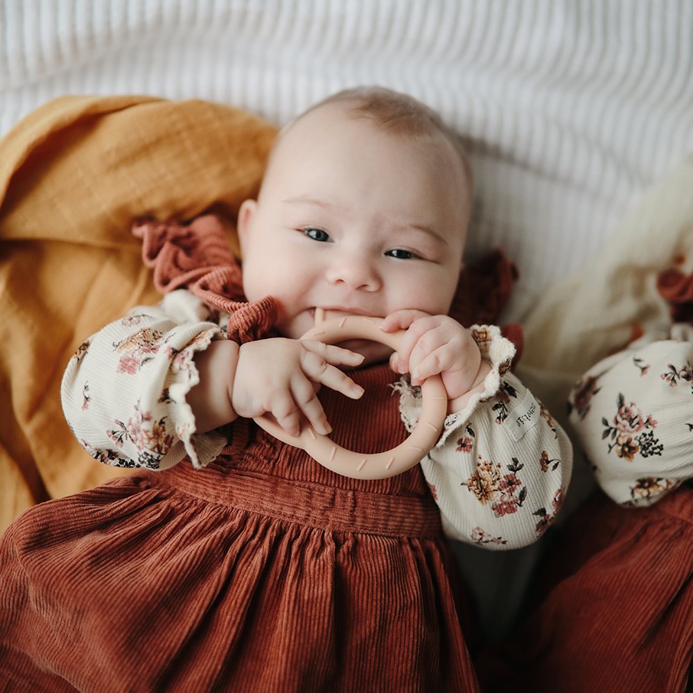 mordedor-silicona-6-1