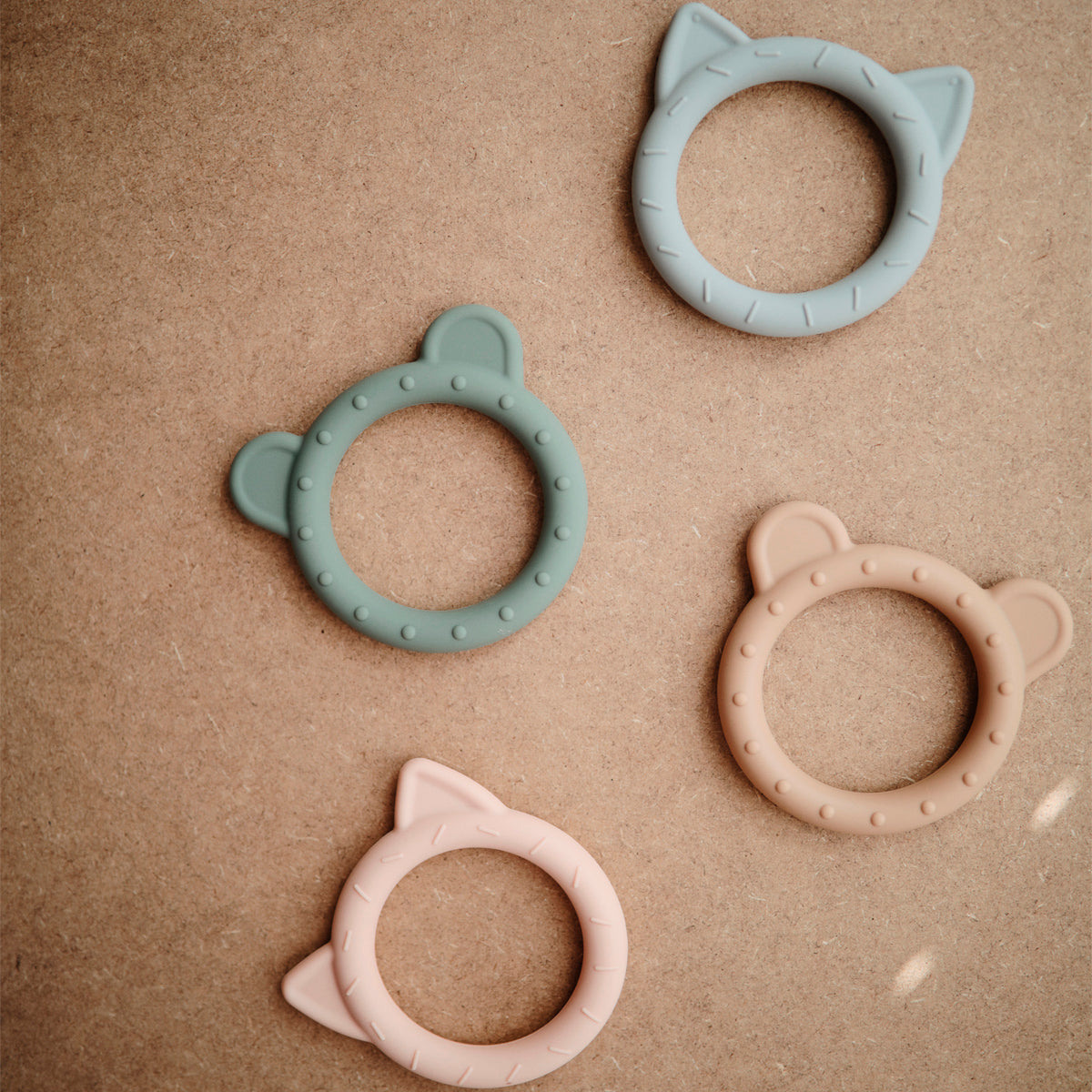 mordedor-silicona-7-1