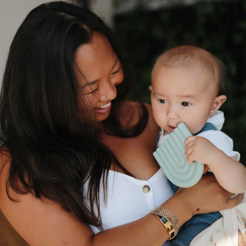 mordedor-rainbow-cambridge-blue-85x9x1-cm-4