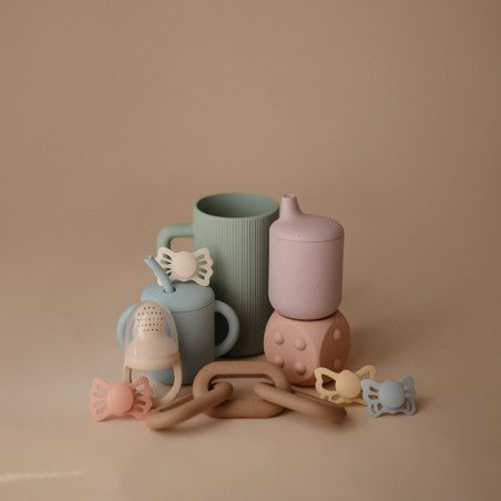 mordedor-silicona-links-shifting-sand-20&#215;5-cm-3