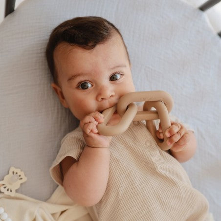 mordedor-silicona-links-shifting-sand-20&#215;5-cm-1