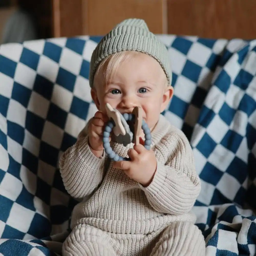 Design-sem-nome-2024-06-26T115713.510