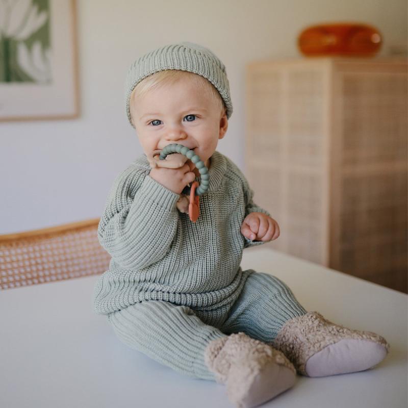 mordedor-silicona-ring-dino-8x8x07-cm-1