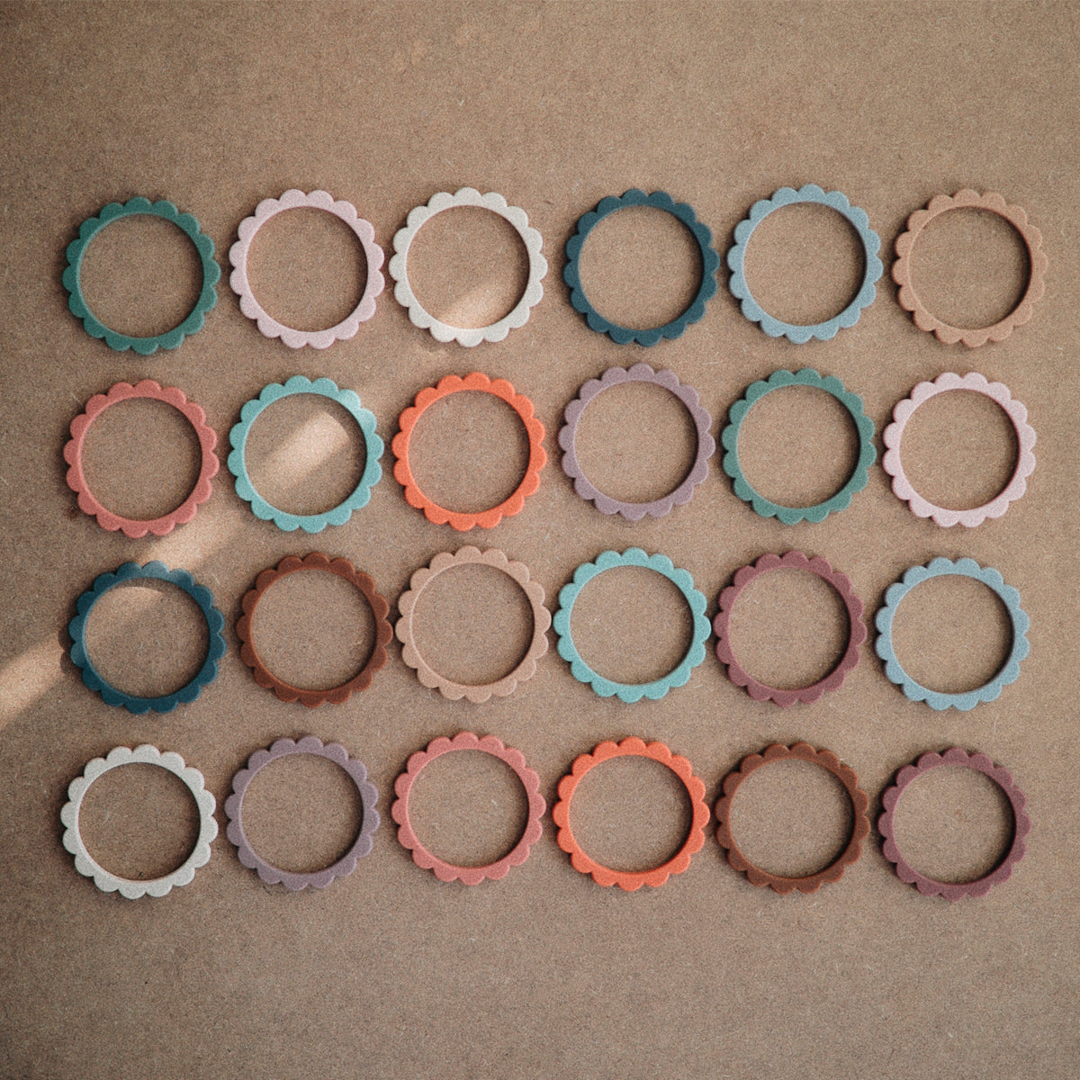 mordedor-3-brazaletes-3