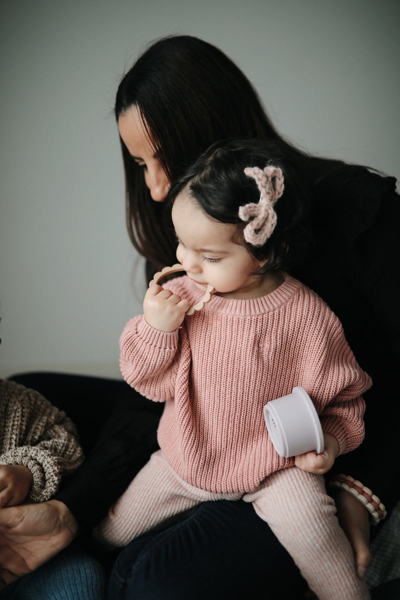 mordedor-3-brazaletes-7