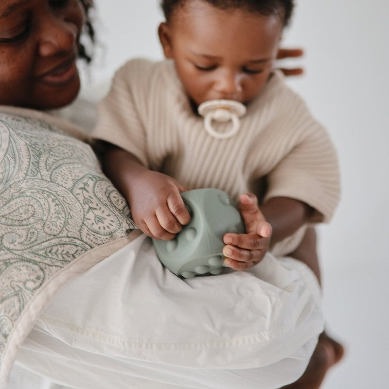 pack-2-dados-pop-it-solid-naturaldried-thyme-7x7x7-cm-2