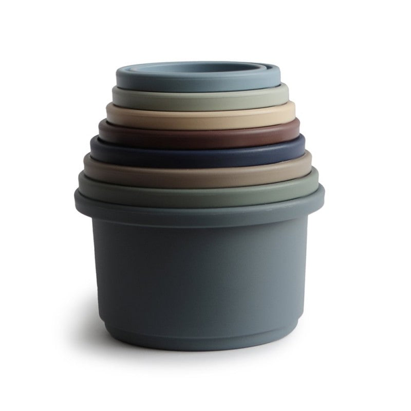 cubos-apilables-solid-forest-9&#215;9-cm