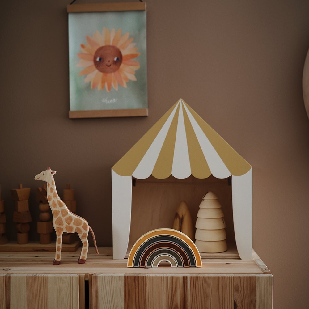 arcoiris-apilables-3