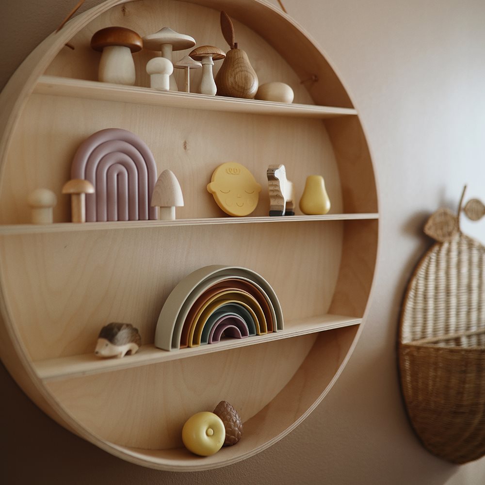 arcoiris-apilables-2