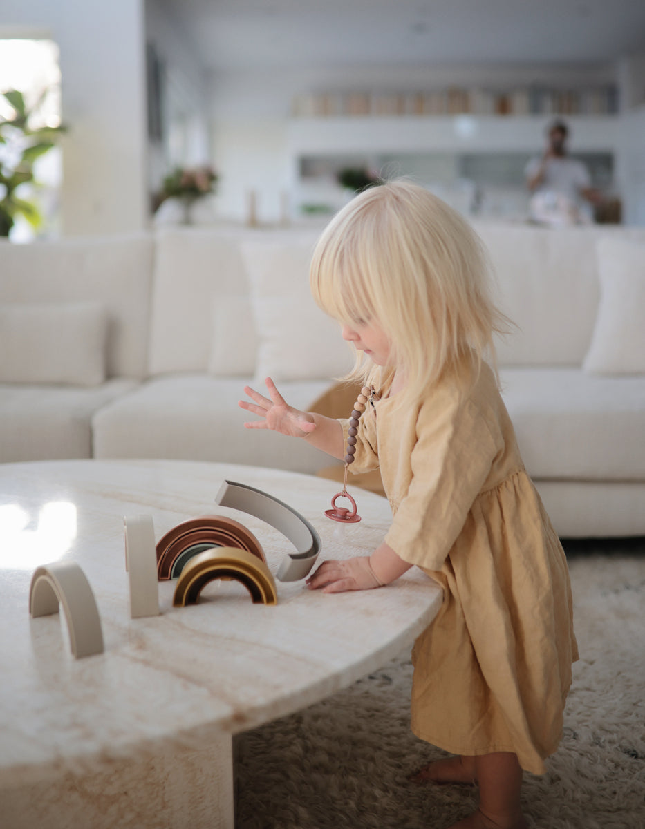 arcoiris-apilables-5