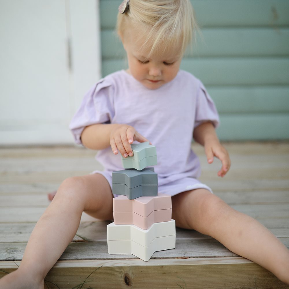 estrellas-apilables-2