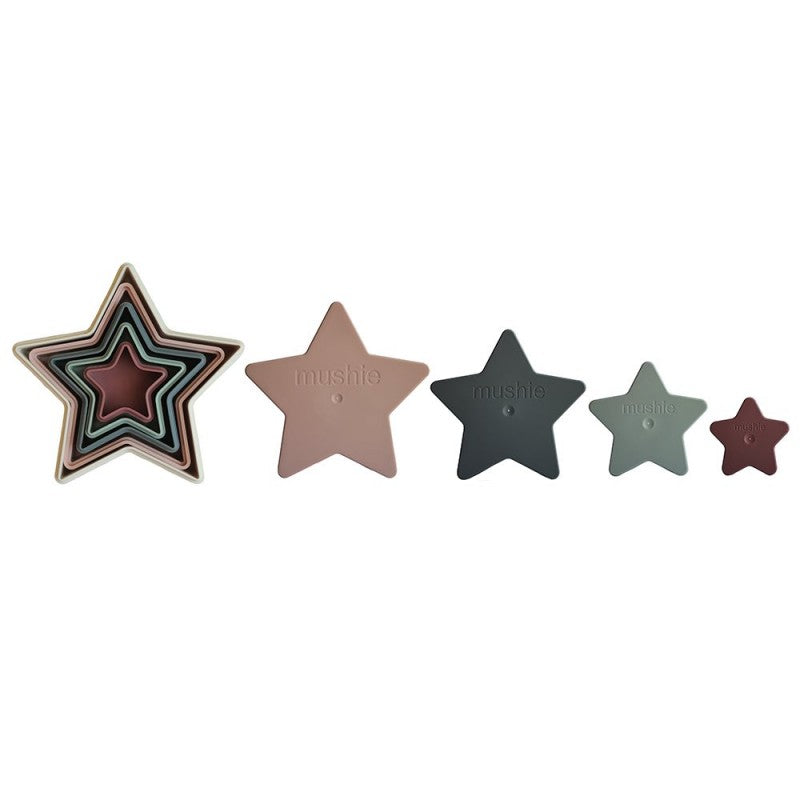 estrellas-apilables-solid-original-125x55x125-cm