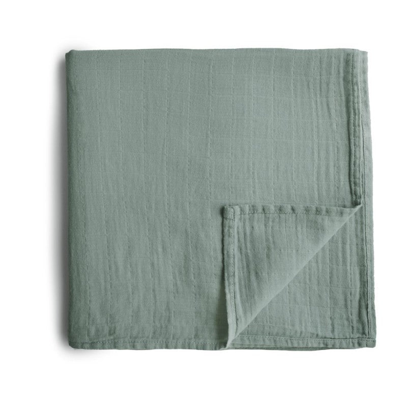 muselina-solid-roman-green-120&#215;120-cm