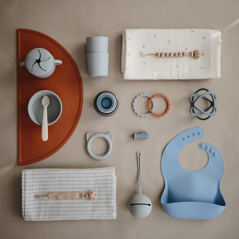 muselina-print-cherries-120&#215;120-cm-1