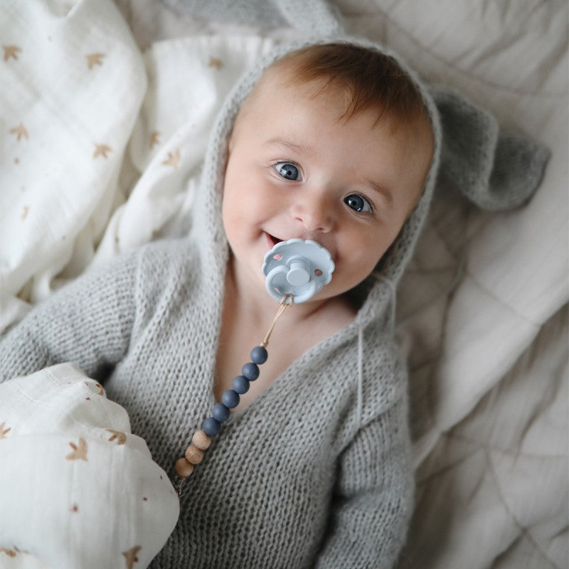 pack-2-chupetes-block-silicona-daisy-seafoam-pdaffodil-0-2