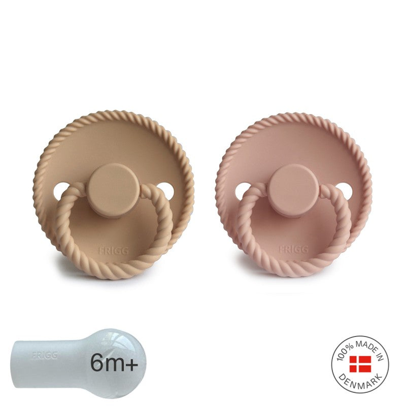 pack-2-chupetes-block-silicona-rope-croissant-blush-6