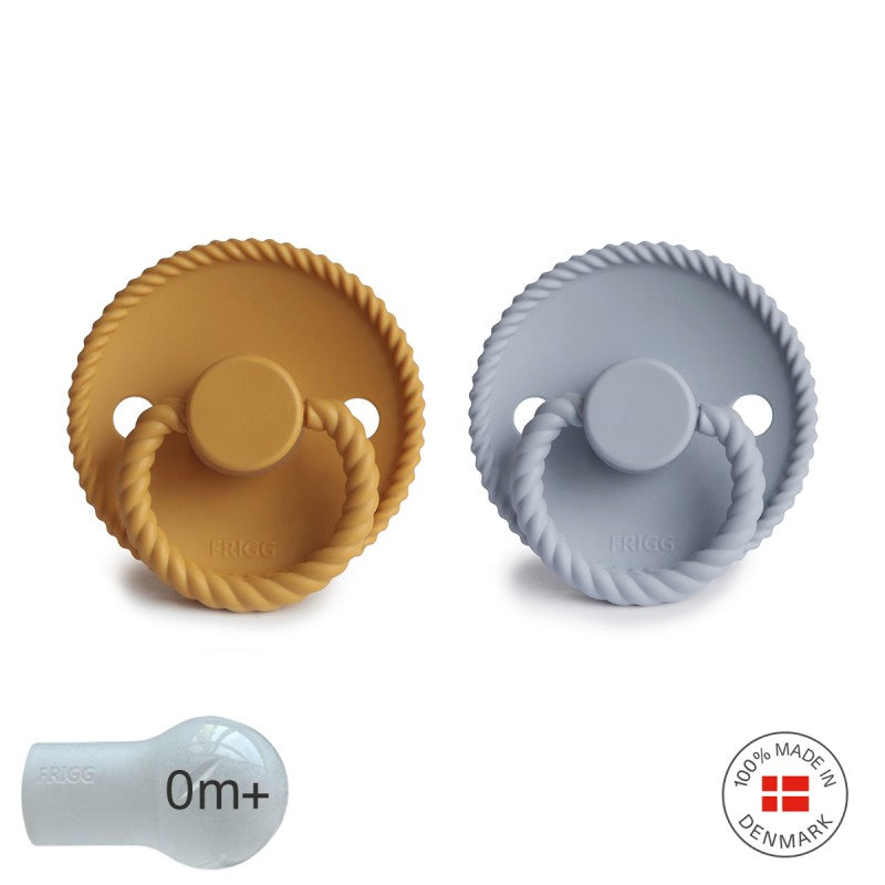 pack-2-chupetes-block-silicona-rope-honey-g-powder-blue-0