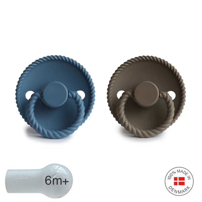 pack-2-chupetes-block-silicona-rope-portobello-ocean-vw-6