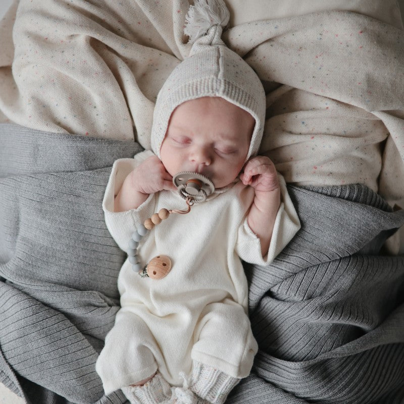 pack-2-chupetes-block-silicona-rope-croissant-blush-0-2