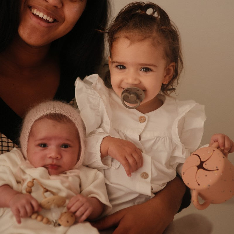 pack-2-chupetes-block-silicona-moon-phase-blush-croissant-0-3