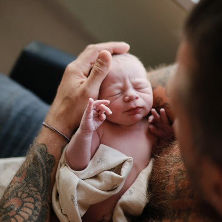 pack-2-chupetes-anat-silicona-butterfly-sage-powder-b-0-1