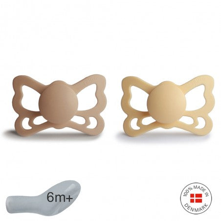 pack-2-chupetes-anat-silicona-butterfly-silky-s-pale-d-6-1