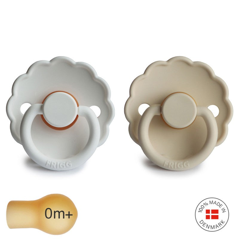 pack-2-chupetes-block-latex-daisy-bright-white-cream-0