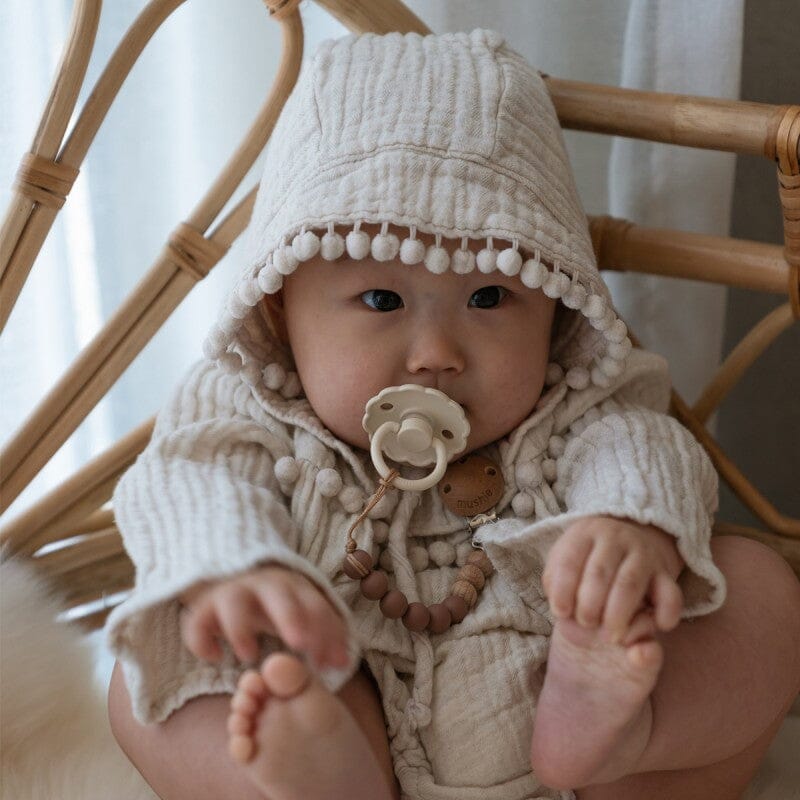 pack-2-chupetes2-silicona-daisy-bright-white-cream-0