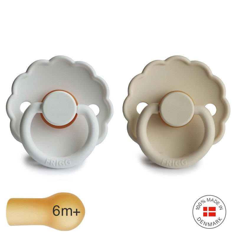 pack-2-chupetes-block-latex-daisy-bright-white-cream-6