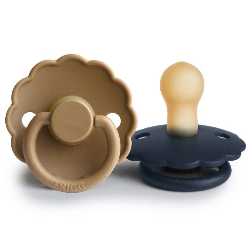 pack-2-chupetes-block-latex-daisy-cappuccino-dark-navy-0-1