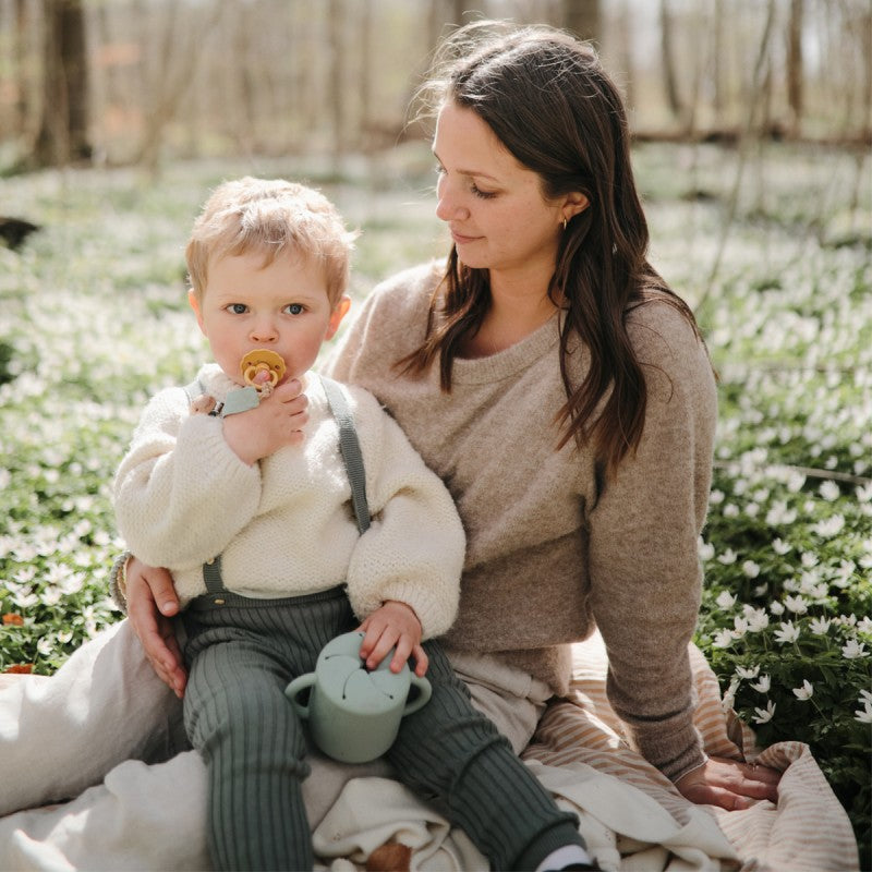 pack-2-chupetes-block-latex-daisy-cappuccino-dark-navy-6-2