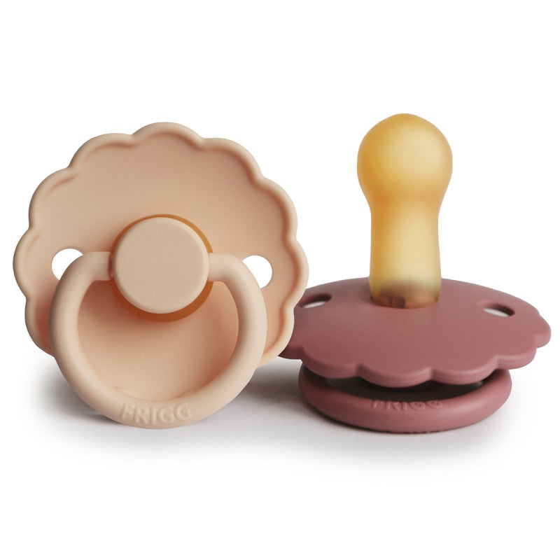 pack-2-chupetes-block-latex-daisy-pink-cream-pwdblush-6-1