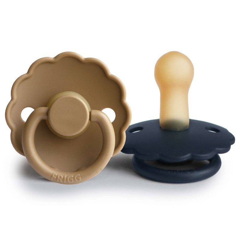 pack-2-chupetes-block-latex-daisy-cappuccino-dark-navy-6-1