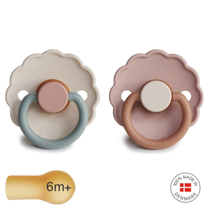 pack-2-chupetes-latex-daisy-cotton-candy-biscuit-6