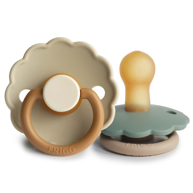 pack-2-chupetes-latex-daisy-desert-willow-0-1