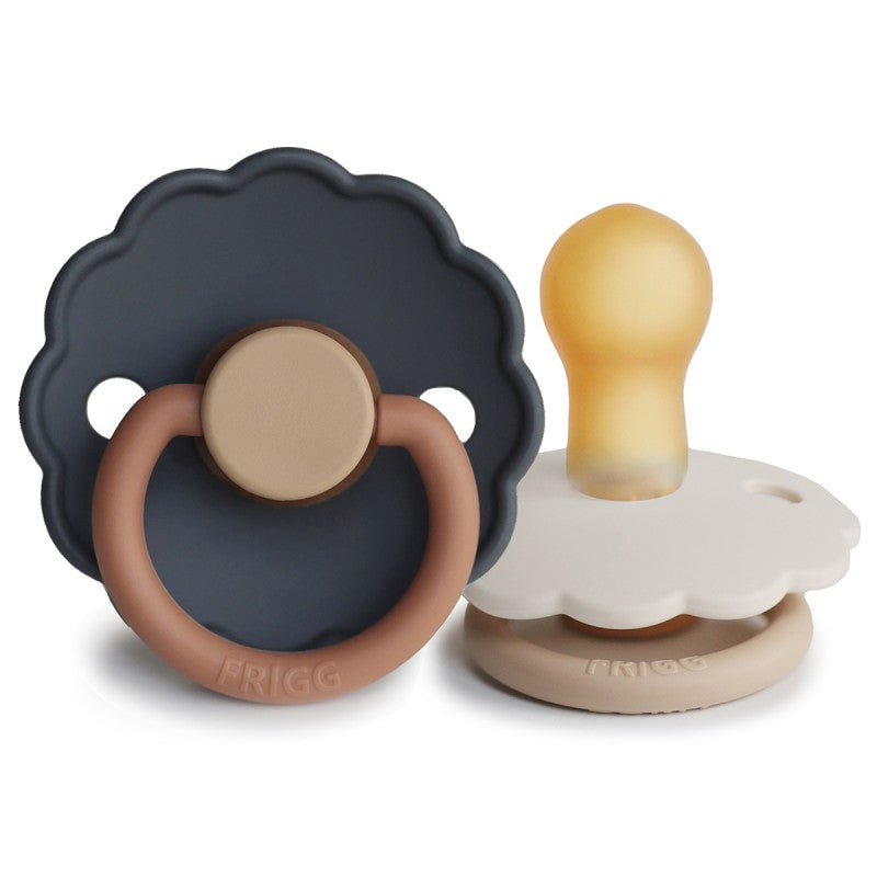 pack-2-chupetes-latex-daisy-aurora-chamomile-0-1