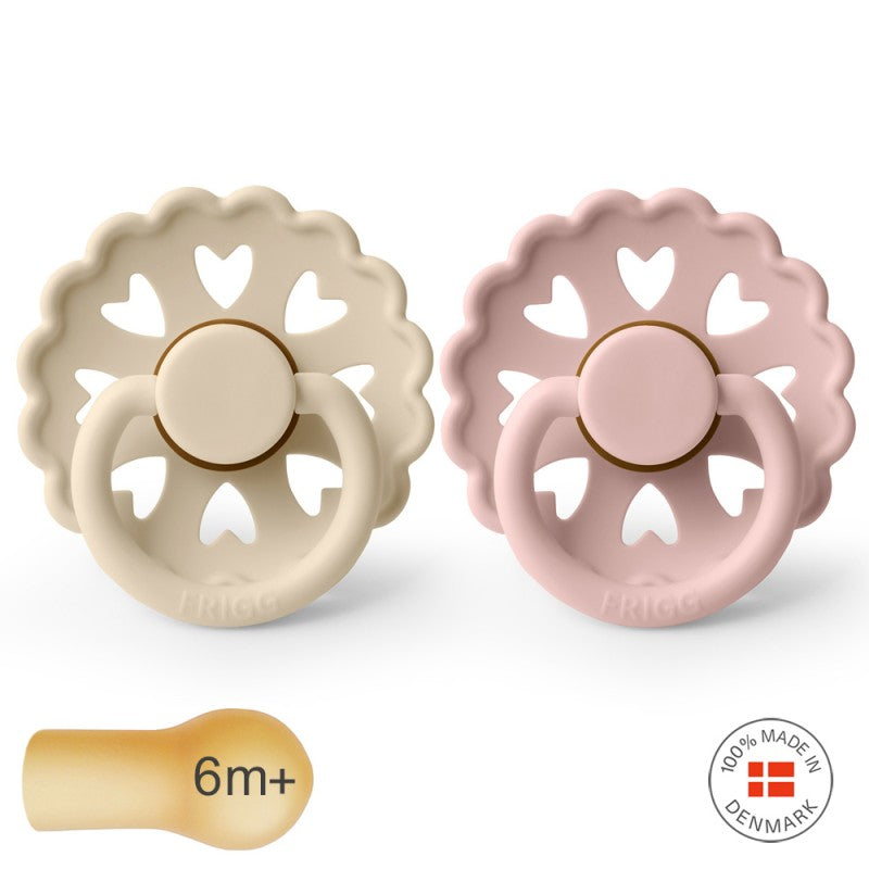 pack-2-chupetes-block-latex-fairytale-duckling-lmatch-6