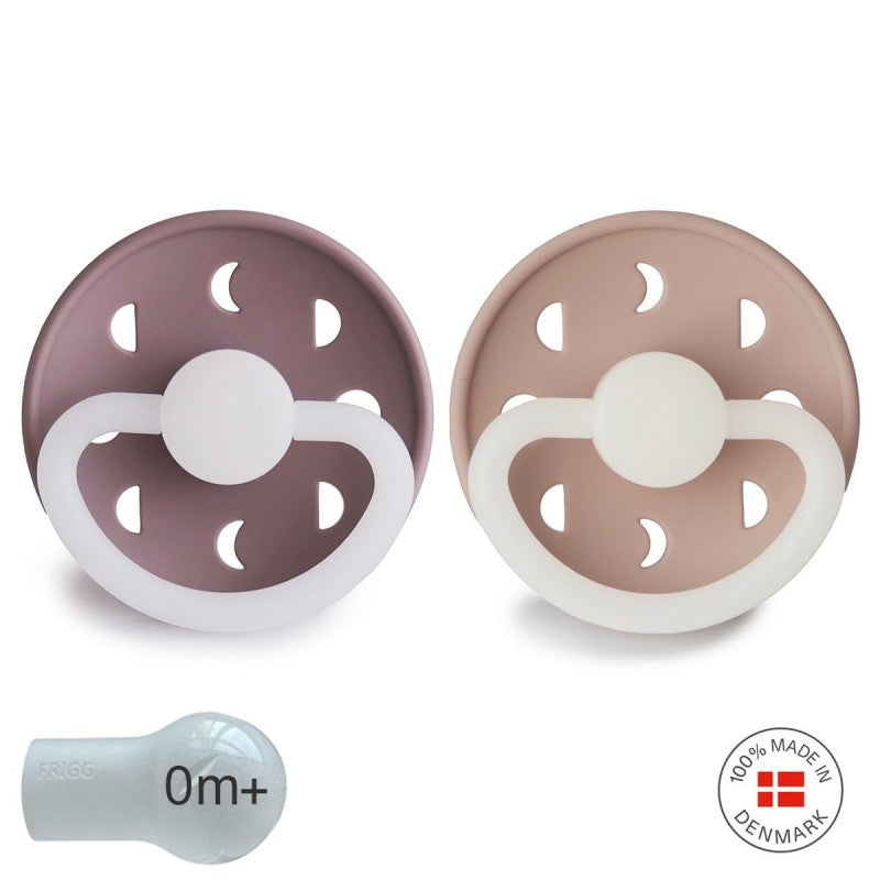 pack-2-chupetes-night-silicona-moon-phase-twmauve-blush-0