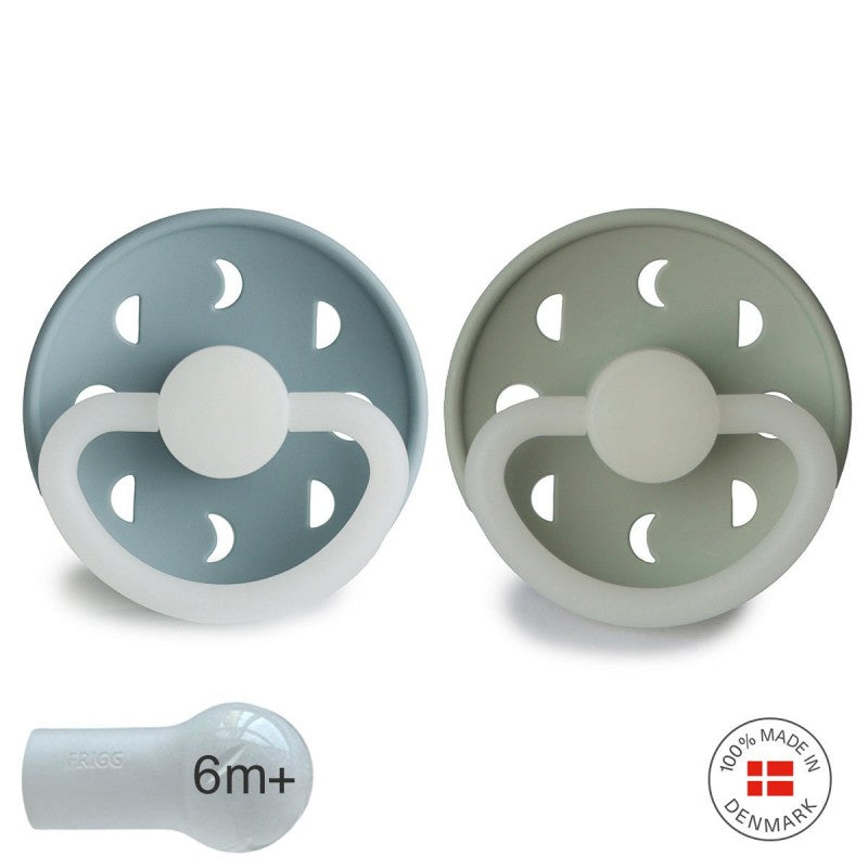 pack-2-chupetes-night-silicona-moon-phase-stblue-sage-6