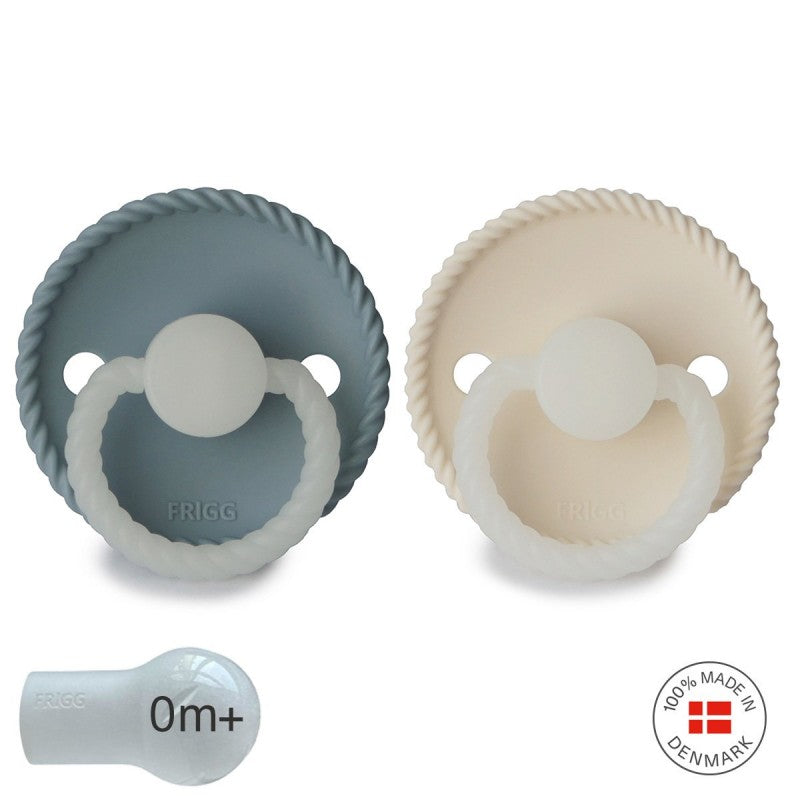 pack-2-chupetes-night-silicona-rope-stblue-cream-0